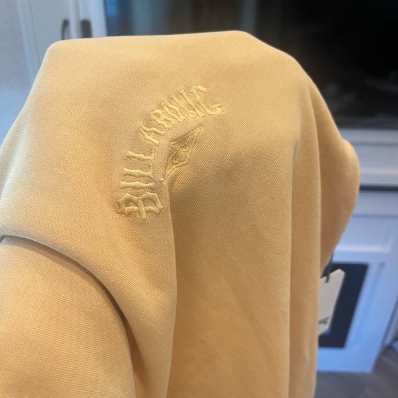 Billabong Hoodie for Men - Picture 7 of 8